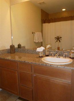 Hotel Palms Of Treasure Island By Trs Inc Extérieur photo